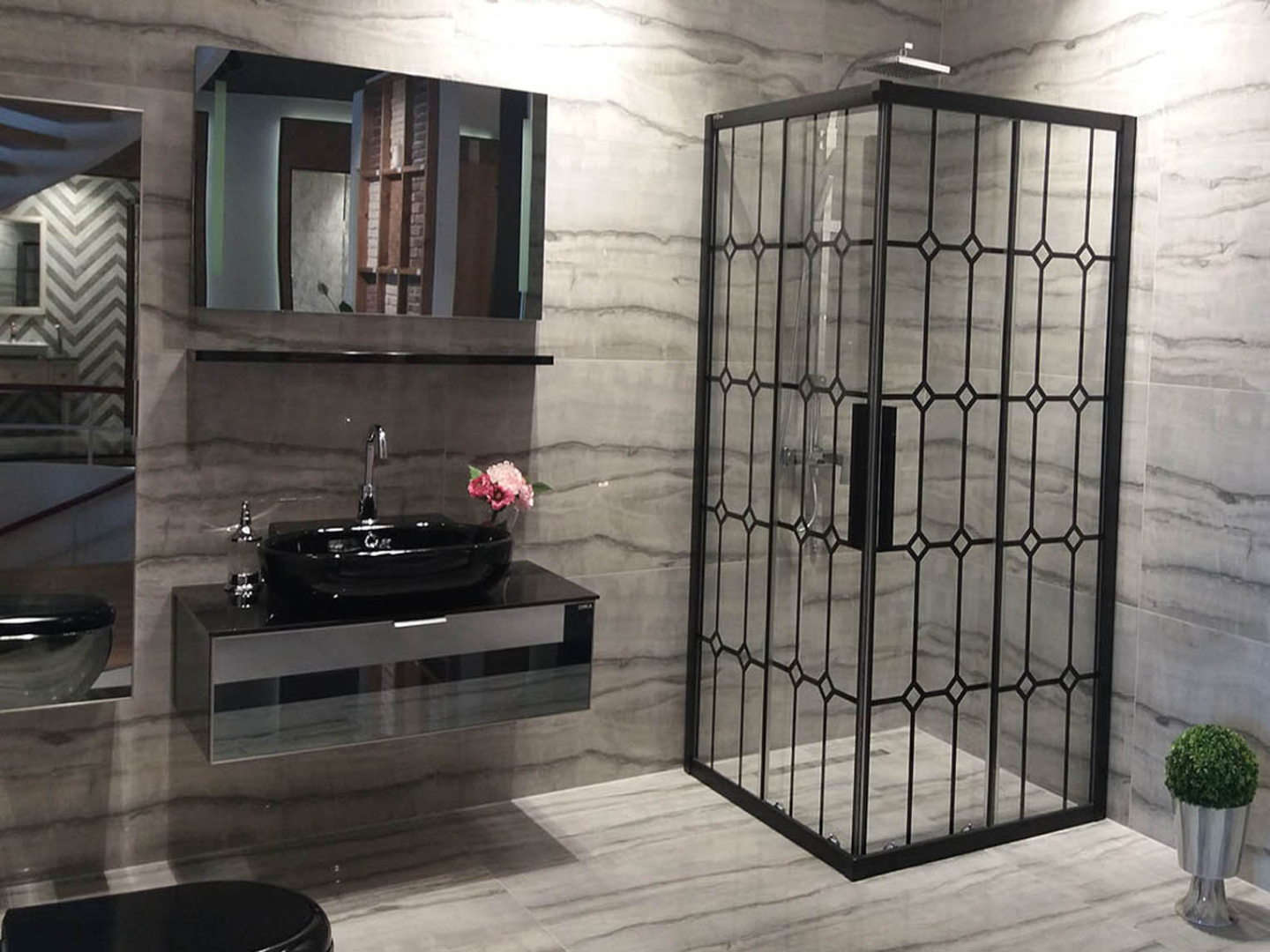 Banyo